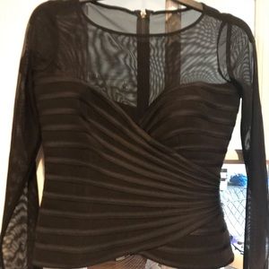 JS Collections top size 8